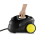 Kärcher Parownica SC 3 EasyFix Go!Further *EU - 1533585 - zdjęcie 2